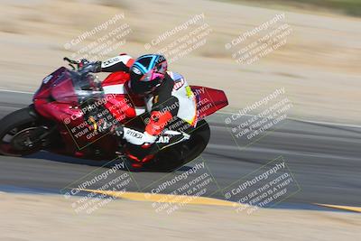 media/Oct-06-2024-Race Pace (Sun) [[d7d39ec7ad]]/7-Turn 6 Inside (855am)/
